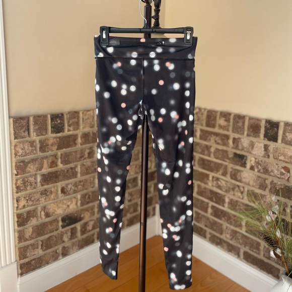 nike dri-fit leggings - Picture 2 of 2